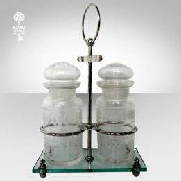 (TPT 129) TEMPAT SAOS