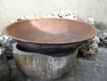 (TPT 131) WAJAN BESAR