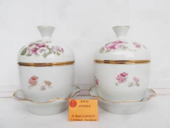 (TPT 134) CEPUK+LEPEK