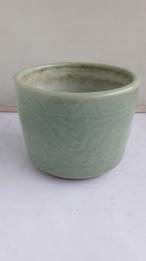 (TPT 142) TEMPAT ABU