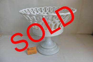 (TPT 145) TEMPAT BUAH