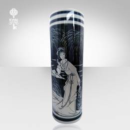 (VAS 35) VAS TEMPAT PAYUNG GA...