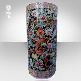 (VAS 45) VAS TEMPAT PAYUNG MO...