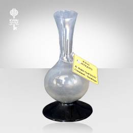 (VAS 56) VAS KECIL DARI BELIN...