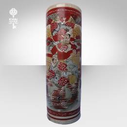 (VAS 70) VAS TEMPAT PAYUNG TI...