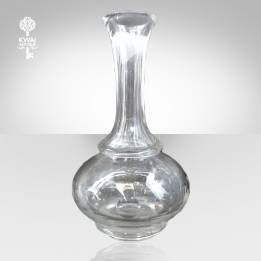 (VAS 76) VAS KECIL MOTIF BULA...