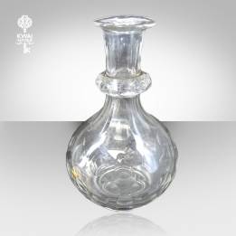 (VAS 77) VAS KECIL MOTIF BULA...