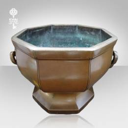 (VAS 88) VAS AROMATERAPI SEGI...