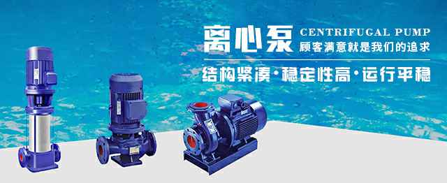 爱游戏·网站登录官网入口-爱游戏online(中国)
