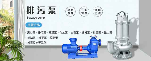 爱游戏·网站登录官网入口-爱游戏online(中国)